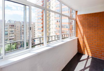 Best Glass Block Windows Contractors in Locust Grove, VA